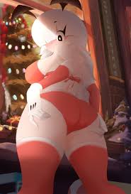 Dana Danathegoomba hentai videos, GIFs, and images | R34.app