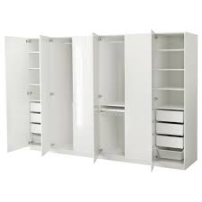 home furniture store modern furnishings decor ikea pax kledingkast pax kledingkast ikea pax