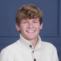 Nathaniel Mason's Instagram, Twitter & Facebook