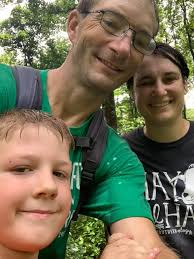 Fountain Inn Animal Clinic