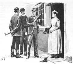 We did not find results for: Victorian Men S Fashions 1850 1900 Footwear