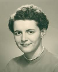 Obituary for Janet Ann (Landes) Lawton