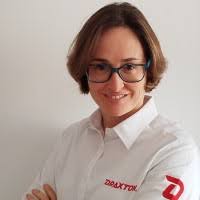 70+ perfiles de «Janša»