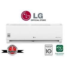 Removes contaminants from the air. Lg Air Conditioners Prices In Nigeria June 2021