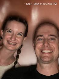 Keith Callahan (@eticketelites)