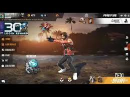 Dj alok giveaway live in custom room garena free fire. How To Change User Name In Free Fire With Mayank Youtube