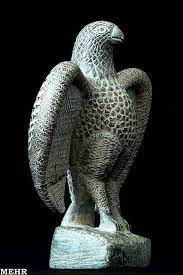 Photos 5000 Years Old Jiroft Artifacts Part I Ancient Art Ancient Artifacts Ancient Near East