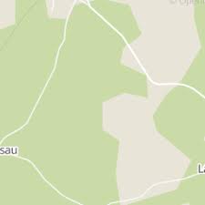 From the middle ages until today, history has evidenced the rich and prestigious past of chateau castera. Plan Du Cadastre De La Ville De Saint Germain D Esteuil France Cadastre