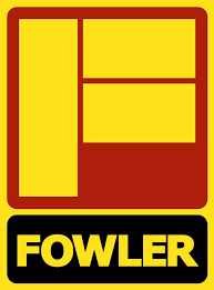 Learn about the aids reporting system; Fowler Construction Your Project Our Passion