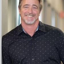 Top Real Estate Agents in Los Gatos, CA [For Sellers]