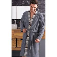 We did not find results for: Soldes Robe De Chambre Homme Francoise Saget En Stock