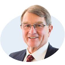 Jim Binder's Instagram, Twitter & Facebook