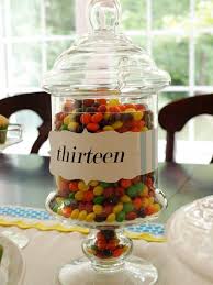 Fun Things To Do At A Birthday Party For 13 Year Olds At Home 13 Ideas For A 13th Birthday Party Less Than Perfect Life Of Bliss Home 13th Birthday Parties Birthday Party For Teens 13th Birthday Party Ideas For Girls