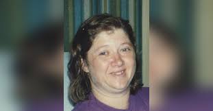 Obituary information for Cheryl Taft