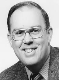 Willis Harmon's Instagram, Twitter & Facebook