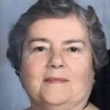 Ann Marie Consonni Obituary