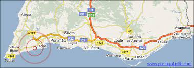 Win boavista 2:0.the best players boavista in all leagues, who scored the most goals for the club: Portugal Golf Boavista Course In Algarve