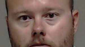 Registered sex offender from Garland gets life sentence for sexual abuse of  2 girls