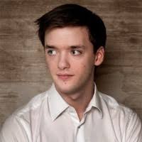 10+ "Michael Feigl" profiles