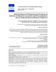 Image result for Pneumatopteris afra