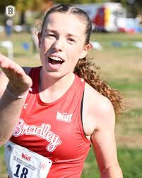 BradleyXC-Track (@BradleyXCTrack)