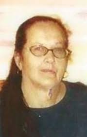 Wilma Rivera Obituary August 1, 2016