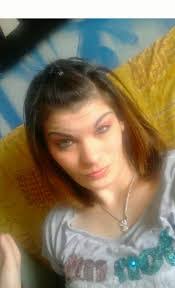 Eric Randazzo's Instagram, Twitter & Facebook