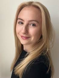 The South London Dance Academy — Teachers