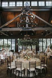 The Contrast Of Rustic And Elegance With The Simplicity Of A Barn Setting Is Just Magical For A Rece Highland Wedding Wedding Venues In Nc Rustic Wedding Decor