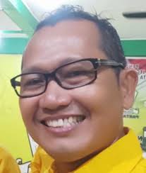 Cen Dan Kehangatan Perkumpulan Marga Tan Batam