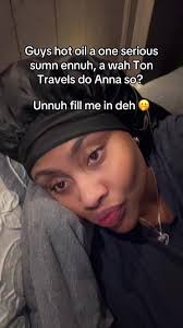 Anna Jamaica Discovers Woolworths