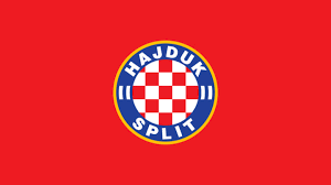 Последние твиты от hnk hajduk split (@hajduk). Watch Hnk Hajduk Split Online Youtube Tv Free Trial