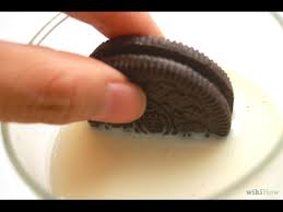 2 3 4 5 Meia 7 8 Ta Na Hora De Molhar O Biscoito Edney88 Youtube