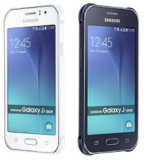 Download Firmware Dan Cara Flashing Samsung Galaxy J1 Ace Sm J110 Servise Smartphone