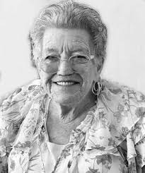 Westside News WEST Edition