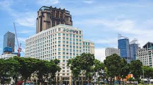 Hospital ipoh jalan hospital, 30990 ipoh, perak tel: Singapore Health System What U S Can Learn