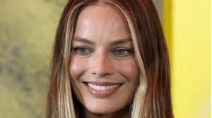 DWTS Family Rallies Around Kym Johnson After Heartbreaking Death