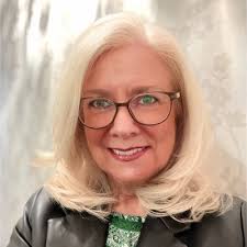 I am delighted to share that I have graduated from Queen Mary University…