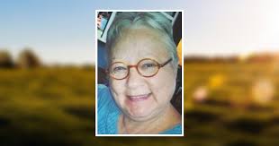 Helen Holley Obituary January 15, 2015