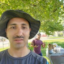 Last summer I Cooked Carne Adovada for 200 employees. I love to cook  Matanza style authentic Nuevo Mexico cuisine it's a passion of mine. I have  been cooking this style for as