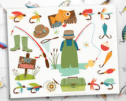 Free Free 278 Decal Fly Fishing Svg SVG PNG EPS DXF File