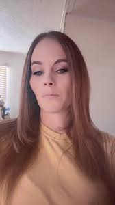 Amber Locklear (@ambernicole21718)