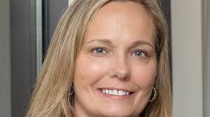 Each had a part to play