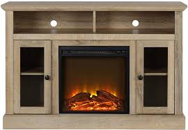 All categories amazon devices amazon fashion amazon global store amazon warehouse appliances automotive parts amazon best sellers. Amazon Com Ameriwood Home Chicago Fireplace Tv Stand For Tvs Up To 50 Black Home Kitchen Fireplace Tv Stand Big Lots Electric Fireplace Fireplace Tv