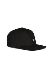 We did not find results for: Soldes Casquette Flint Black Element Homme Faoswalim