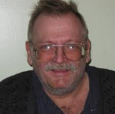 Buford Cobb's Instagram, Twitter & Facebook