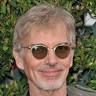 Billy Bob Thornton