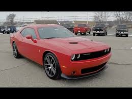 Image result for TorRed 2016 Dodge