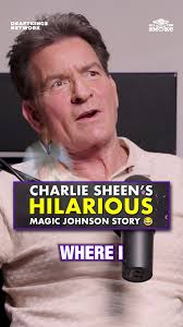 Django Unchained Leo needed some coaching from Samuel L. Jackson. 😭 W...