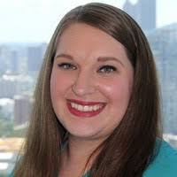 Cara Davis Email & Phone Number